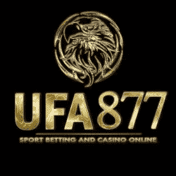 extreme sudoku online
