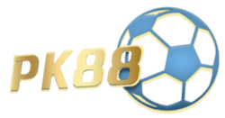 sudoku solver with hints
