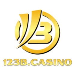 medium sudoku online
