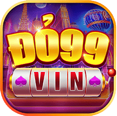 usatoday puzzles sudoku
